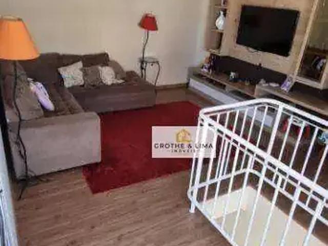 Cobertura venda em Região Imediata de São José dos Campos, Região Metropolitana do Vale do Paraíba e Litoral Norte