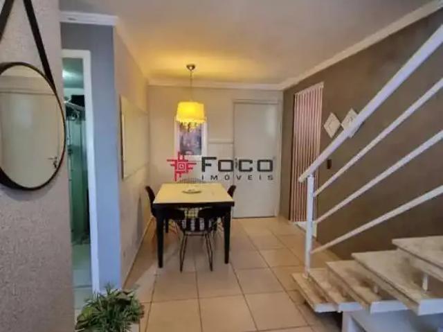 Cobertura venda em Região Imediata de São José dos Campos, Região Metropolitana do Vale do Paraíba e Litoral Norte