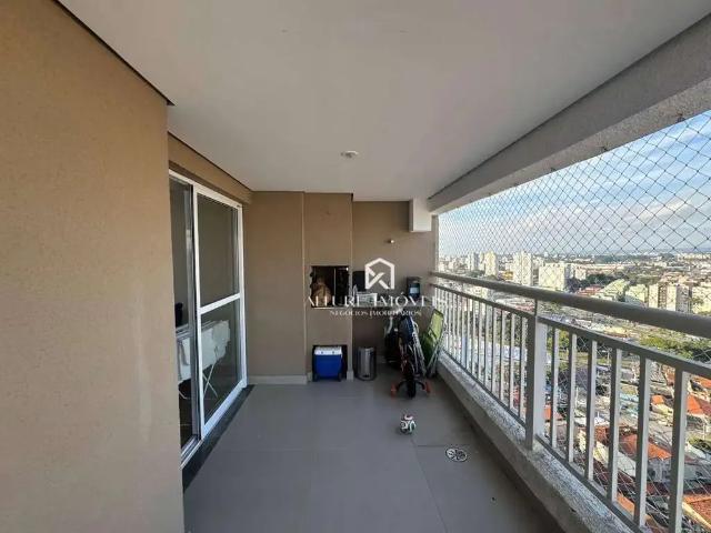 Cobertura venda em Região Imediata de São José dos Campos, Região Metropolitana do Vale do Paraíba e Litoral Norte