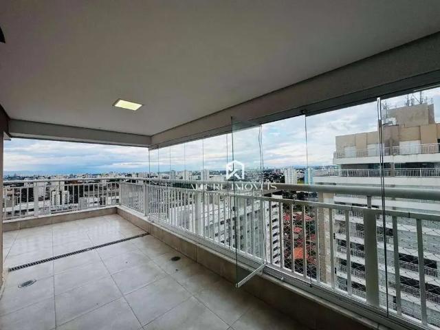 Cobertura venda em Região Imediata de São José dos Campos, Região Metropolitana do Vale do Paraíba e Litoral Norte