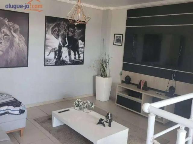 Cobertura venda em Região Imediata de São José dos Campos, Região Metropolitana do Vale do Paraíba e Litoral Norte