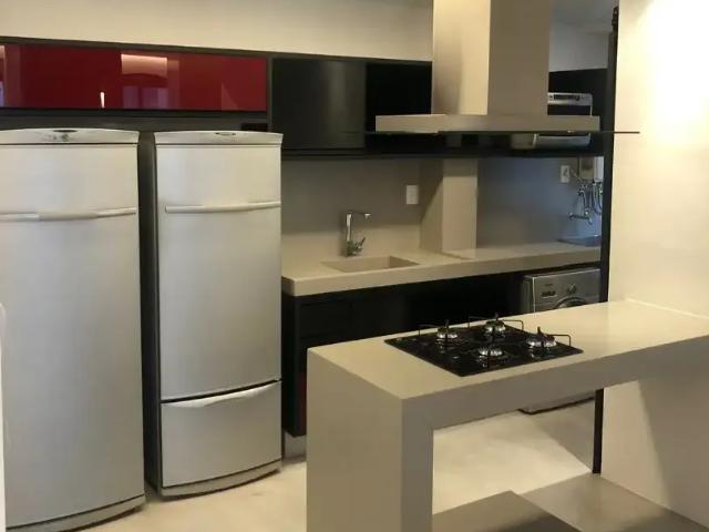 Cobertura venda em Região Imediata de São José dos Campos, Região Metropolitana do Vale do Paraíba e Litoral Norte