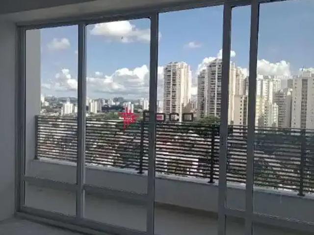 Cobertura venda em Região Imediata de São José dos Campos, Região Metropolitana do Vale do Paraíba e Litoral Norte