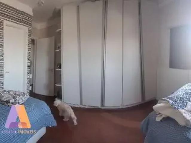 Cobertura venda em Região Imediata de São José dos Campos, Região Metropolitana do Vale do Paraíba e Litoral Norte