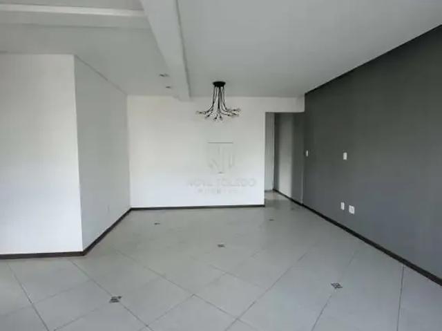 Cobertura venda em Região Imediata de São José dos Campos, Região Metropolitana do Vale do Paraíba e Litoral Norte