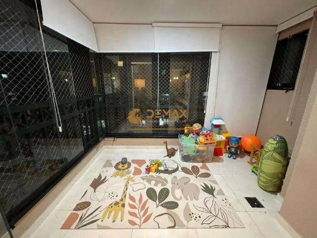Cobertura venda em Região Imediata de São José dos Campos, Região Metropolitana do Vale do Paraíba e Litoral Norte