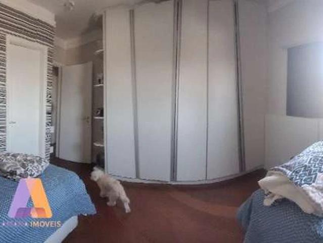 Cobertura venda em São José dos Campos, Região Geográfica Intermediária de São José dos Campos
