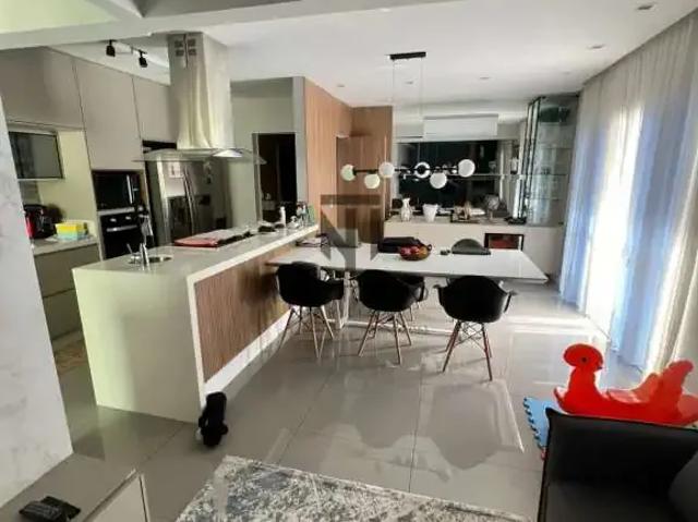Cobertura venda em Região Imediata de São José dos Campos, Região Metropolitana do Vale do Paraíba e Litoral Norte