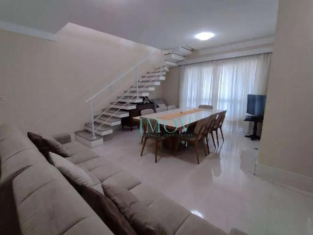 Cobertura venda em Região Imediata de São José dos Campos, Região Metropolitana do Vale do Paraíba e Litoral Norte