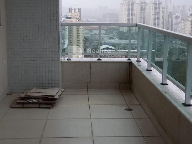 Cobertura venda em São José dos Campos