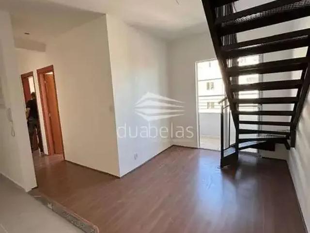 Cobertura venda em Região Imediata de São José dos Campos, Região Metropolitana do Vale do Paraíba e Litoral Norte