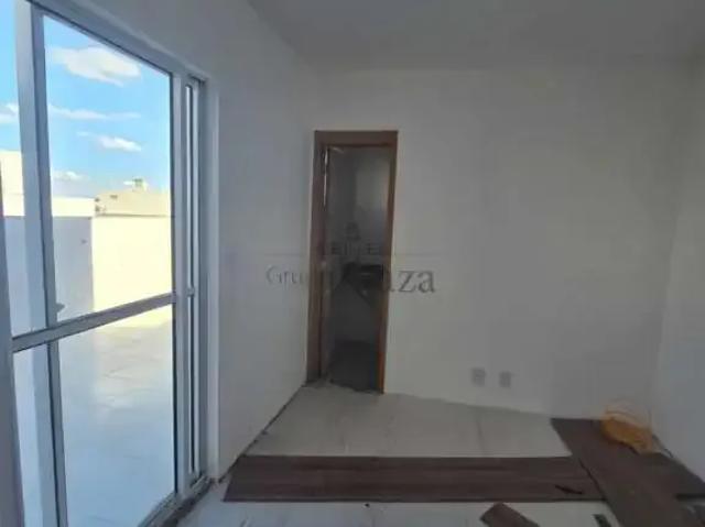 Cobertura venda em Região Imediata de São José dos Campos, Região Metropolitana do Vale do Paraíba e Litoral Norte