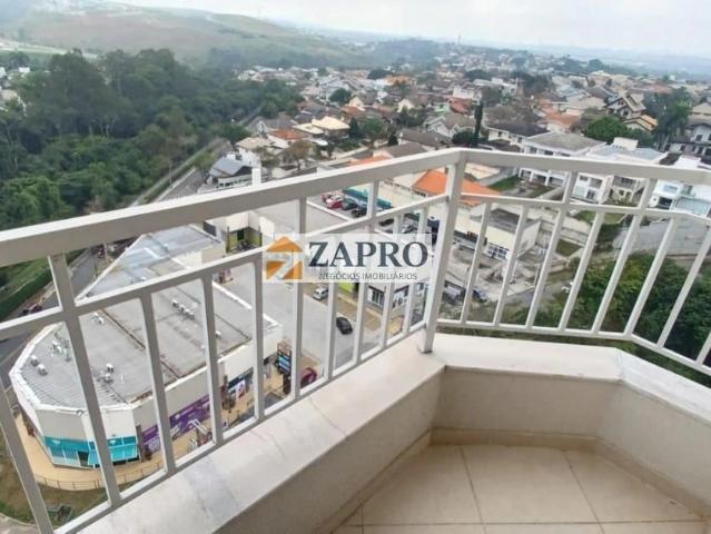Cobertura venda em São José dos Campos