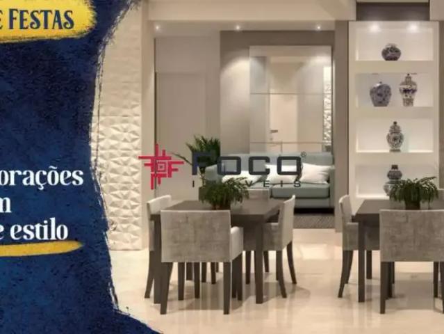 Cobertura venda em Região Imediata de São José dos Campos, Região Metropolitana do Vale do Paraíba e Litoral Norte