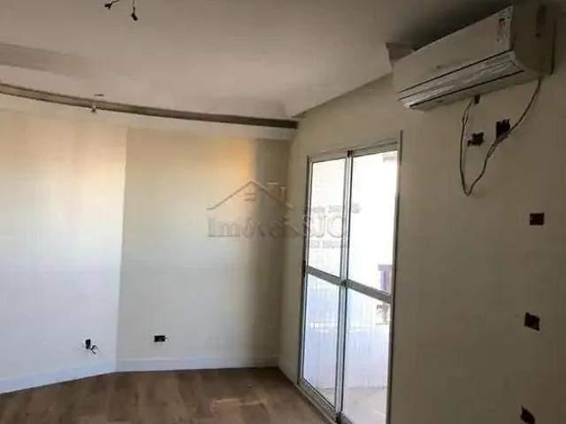 Cobertura venda em Região Imediata de São José dos Campos, Região Metropolitana do Vale do Paraíba e Litoral Norte