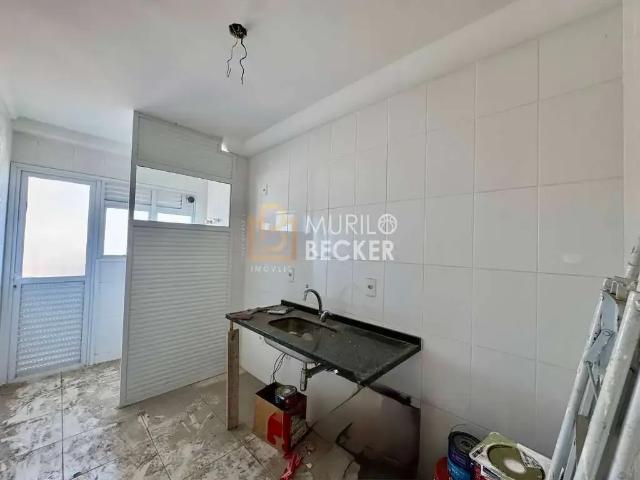 Cobertura venda em Região Imediata de São José dos Campos, Região Metropolitana do Vale do Paraíba e Litoral Norte