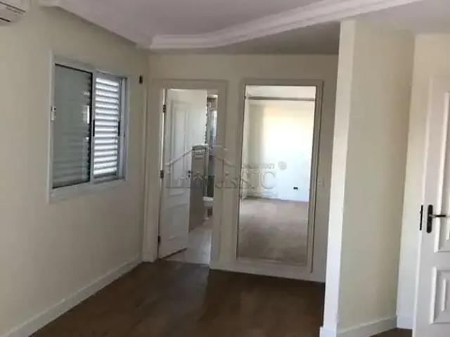 Cobertura venda em Região Imediata de São José dos Campos, Região Metropolitana do Vale do Paraíba e Litoral Norte