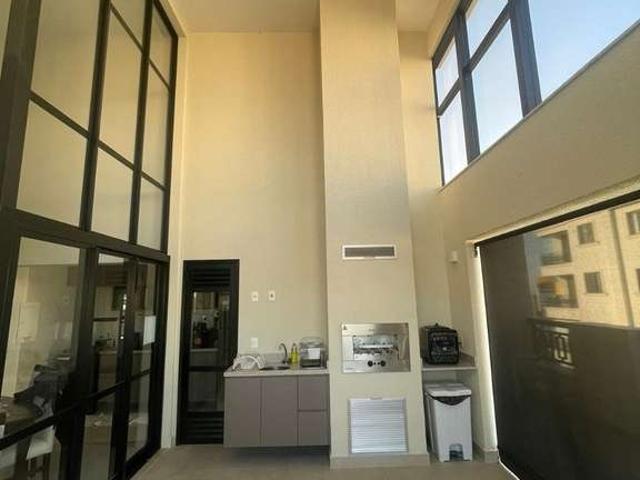 Cobertura venda em Região Imediata de São José dos Campos, Região Metropolitana do Vale do Paraíba e Litoral Norte