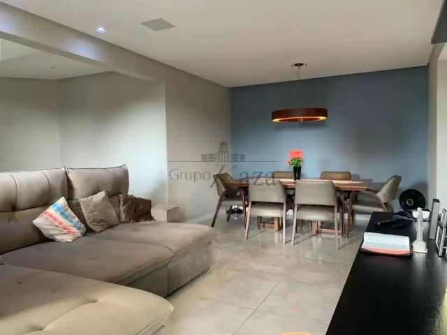 Cobertura venda em Região Imediata de São José dos Campos, Região Metropolitana do Vale do Paraíba e Litoral Norte