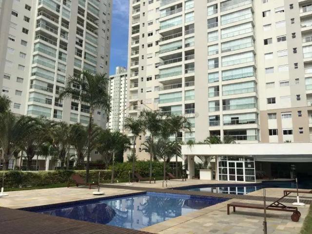 Cobertura venda em Região Imediata de São José dos Campos, Região Metropolitana do Vale do Paraíba e Litoral Norte