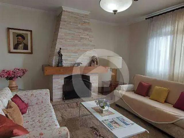 Cobertura venda em Região Imediata de São José dos Campos, Região Metropolitana do Vale do Paraíba e Litoral Norte