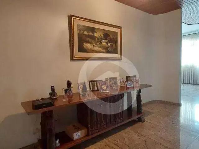 Cobertura venda em Região Imediata de São José dos Campos, Região Metropolitana do Vale do Paraíba e Litoral Norte