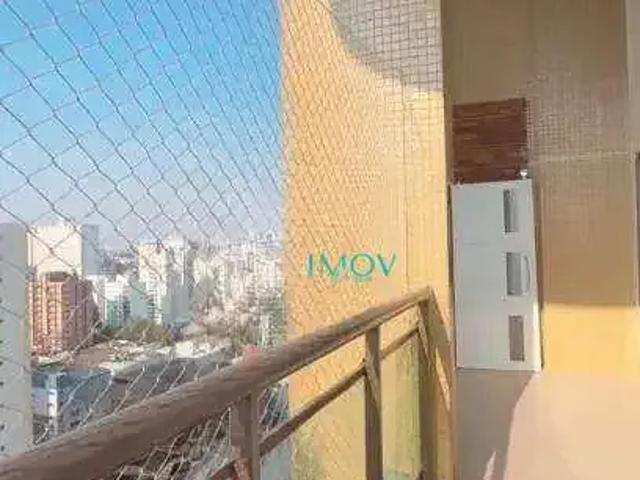 Cobertura venda em Região Imediata de São José dos Campos, Região Metropolitana do Vale do Paraíba e Litoral Norte