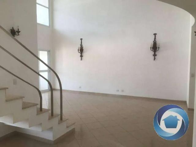 Cobertura venda em Região Imediata de São José dos Campos, Região Metropolitana do Vale do Paraíba e Litoral Norte