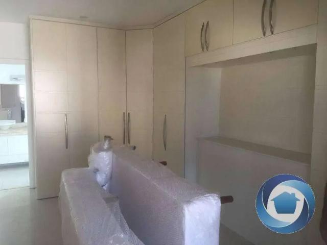 Cobertura venda em Região Imediata de São José dos Campos, Região Metropolitana do Vale do Paraíba e Litoral Norte