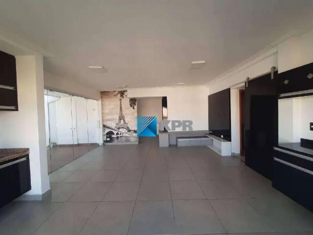 Cobertura venda em Região Imediata de São José dos Campos, Região Metropolitana do Vale do Paraíba e Litoral Norte