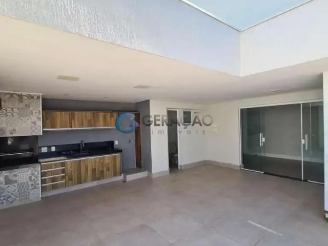 Cobertura venda em Região Imediata de São José dos Campos, Região Metropolitana do Vale do Paraíba e Litoral Norte