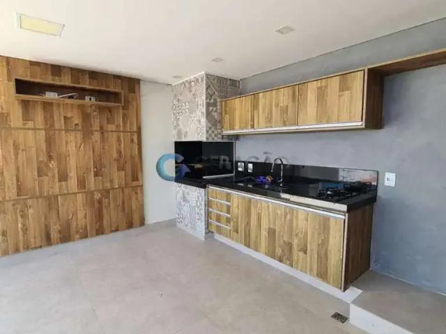 Cobertura venda em Região Imediata de São José dos Campos, Região Metropolitana do Vale do Paraíba e Litoral Norte