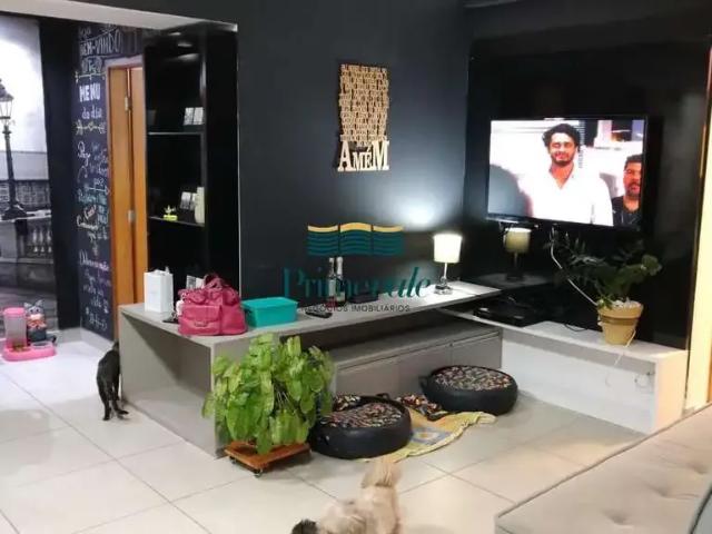Cobertura venda em Região Imediata de São José dos Campos, Região Metropolitana do Vale do Paraíba e Litoral Norte