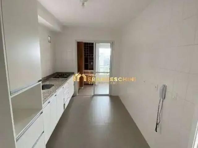 Cobertura venda em Região Imediata de São José dos Campos, Região Metropolitana do Vale do Paraíba e Litoral Norte
