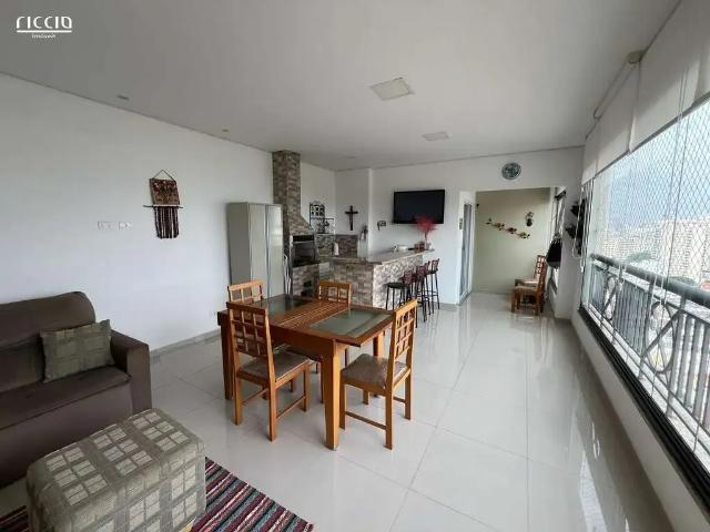Cobertura venda em Região Imediata de São José dos Campos, Região Metropolitana do Vale do Paraíba e Litoral Norte