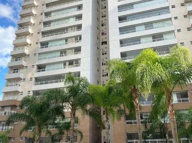 Cobertura venda em Região Imediata de São José dos Campos, Região Metropolitana do Vale do Paraíba e Litoral Norte