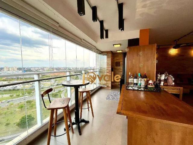 Cobertura venda em Região Imediata de São José dos Campos, Região Metropolitana do Vale do Paraíba e Litoral Norte
