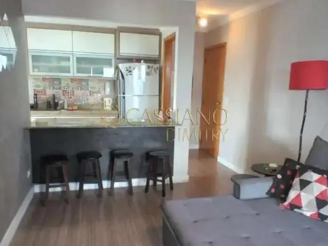 Cobertura venda em Região Imediata de São José dos Campos, Região Metropolitana do Vale do Paraíba e Litoral Norte