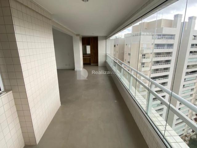 Cobertura venda em São José dos Campos