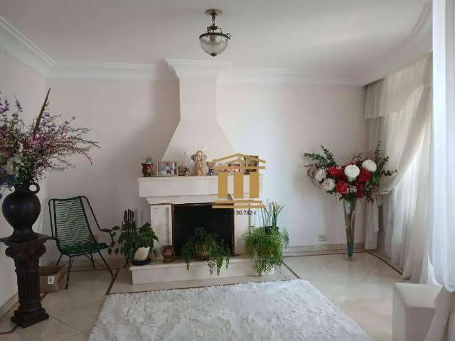Cobertura venda em Região Imediata de São José dos Campos, Região Metropolitana do Vale do Paraíba e Litoral Norte