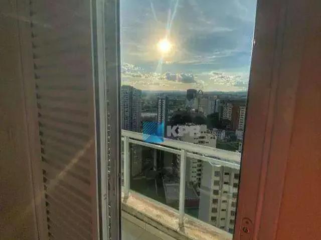 Cobertura venda em Região Imediata de São José dos Campos, Região Metropolitana do Vale do Paraíba e Litoral Norte