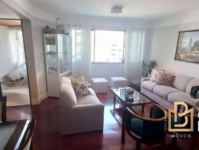 Cobertura venda em Região Imediata de São José dos Campos, Região Metropolitana do Vale do Paraíba e Litoral Norte