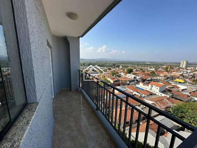 Cobertura venda em Região Imediata de São José dos Campos, Região Metropolitana do Vale do Paraíba e Litoral Norte