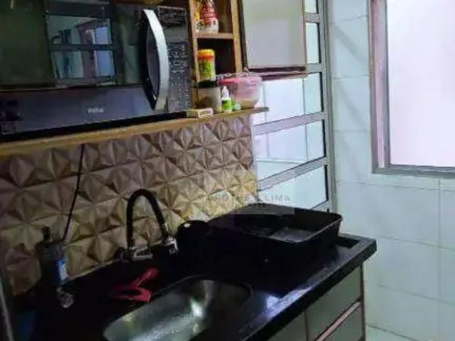 Cobertura venda em Região Imediata de São José dos Campos, Região Metropolitana do Vale do Paraíba e Litoral Norte