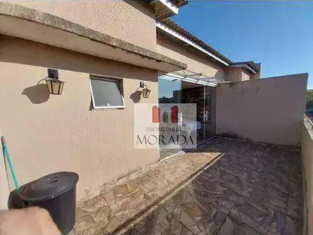 Cobertura venda em Região Imediata de São José dos Campos, Região Metropolitana do Vale do Paraíba e Litoral Norte