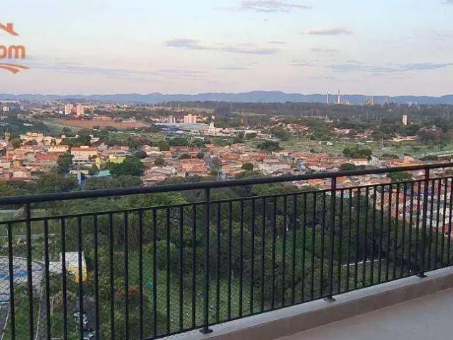 Cobertura venda em Região Imediata de São José dos Campos, Região Metropolitana do Vale do Paraíba e Litoral Norte