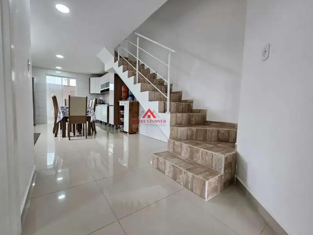 Cobertura venda em Região Geográfica Imediata de Curitiba, Região Metropolitana de Curitiba