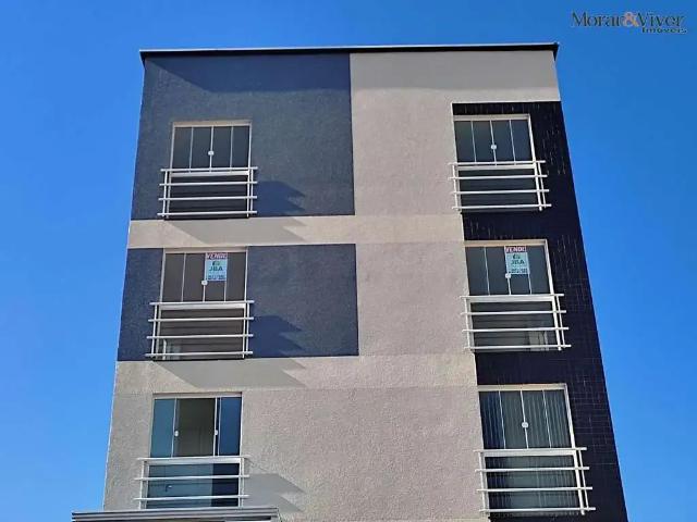 Cobertura venda em Região Geográfica Imediata de Curitiba, Região Metropolitana de Curitiba