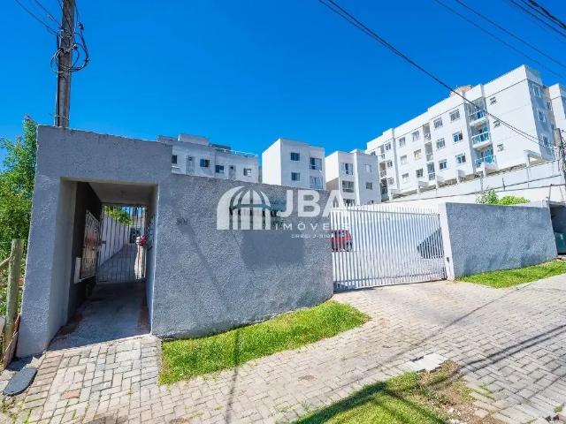 Cobertura venda em Região Geográfica Imediata de Curitiba, Região Metropolitana de Curitiba
