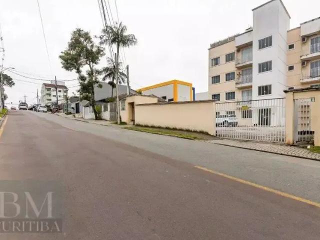 Cobertura venda em Região Geográfica Imediata de Curitiba, Região Metropolitana de Curitiba